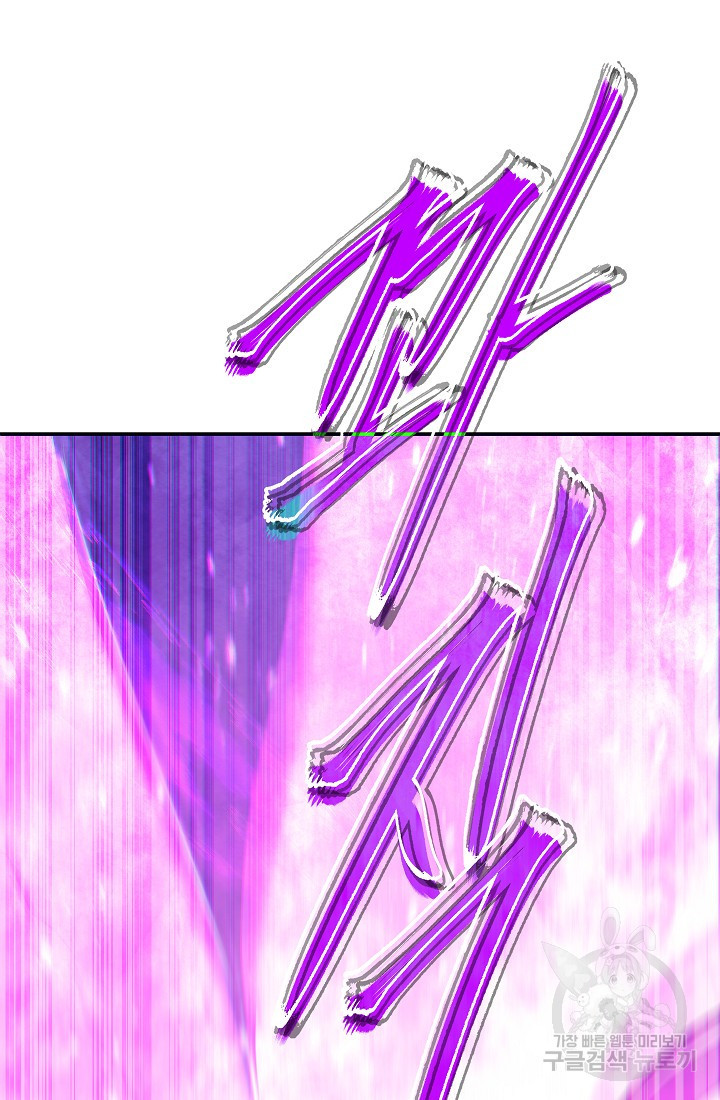 1684117640190s79fsom1ryk.jpeg