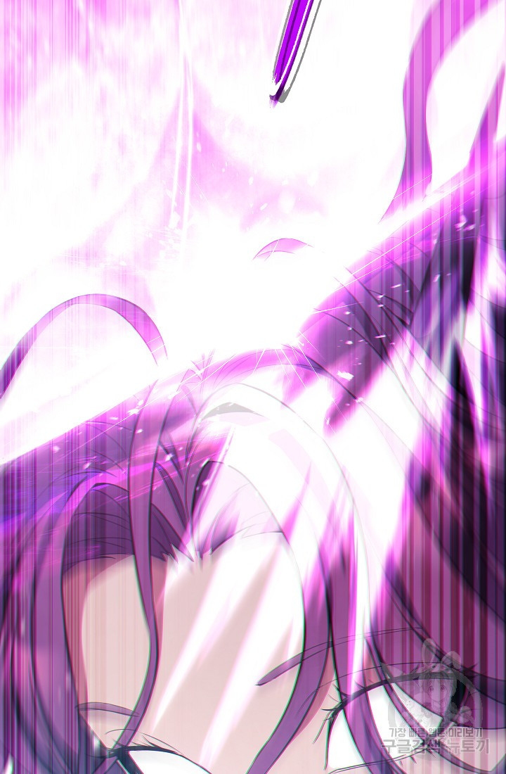 1684117640341rhh2emmcrs8.jpeg