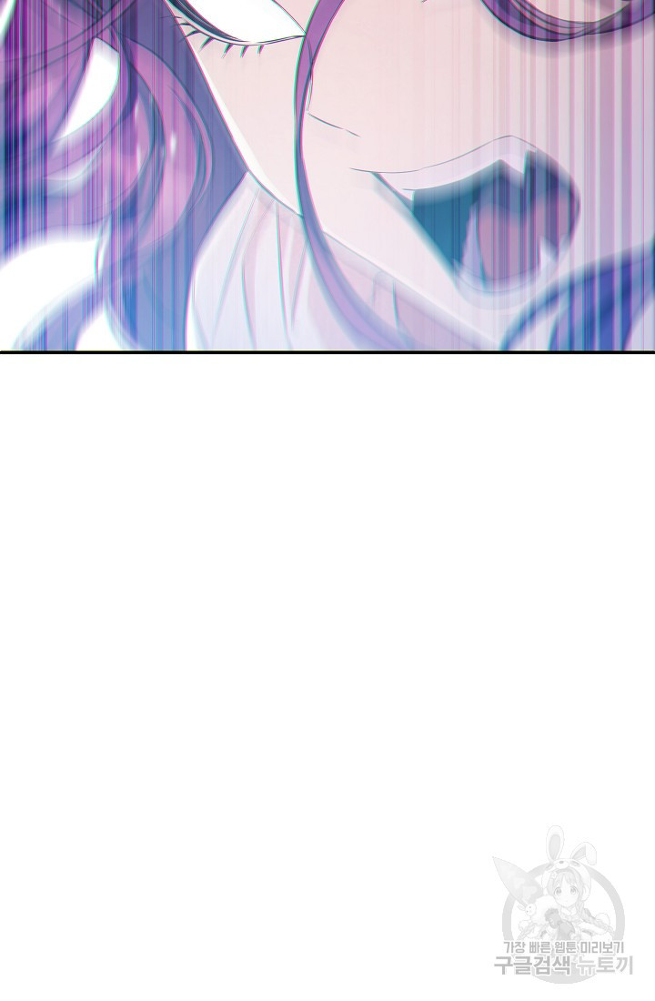 16841176404928dxe9t672w.jpeg