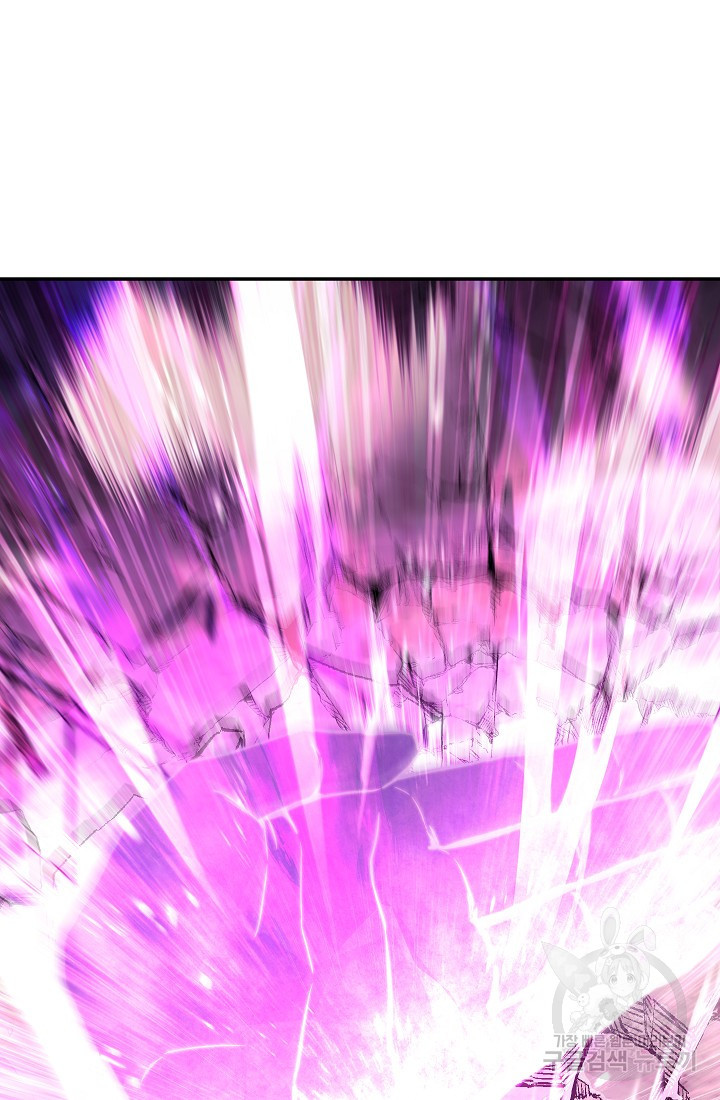 1684117640644tip13tlj4ah.jpeg