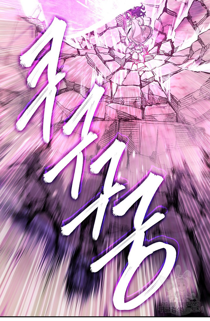 1684117640797hp5v4dvkl0c.jpeg
