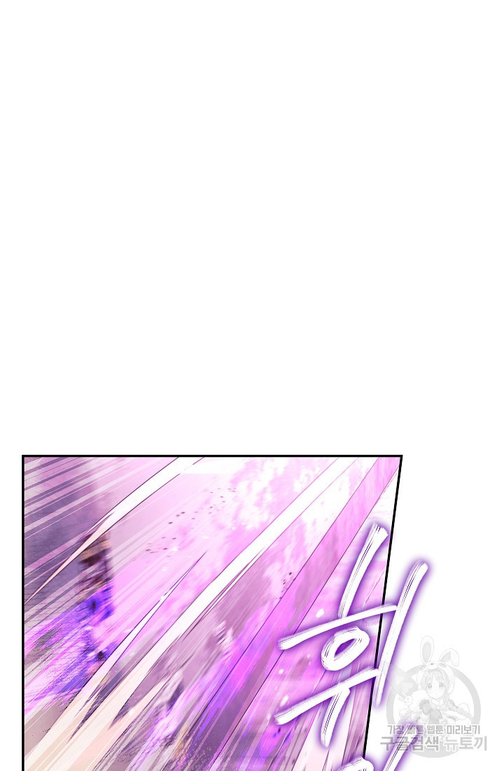 1684117640953687dlnjqdxg.jpeg