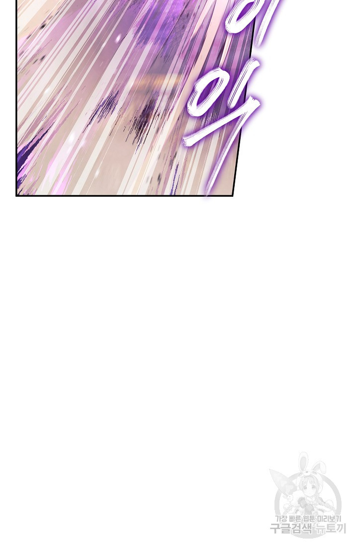 16841176411052sp1i6sechg.jpeg