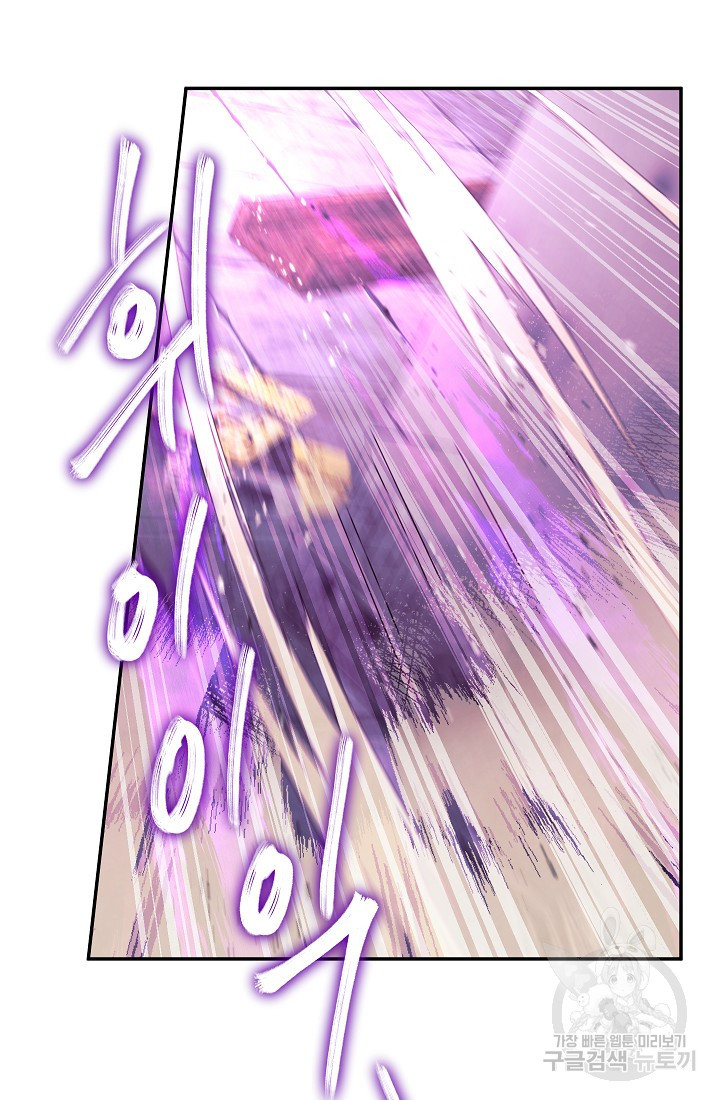 16841176412577ejeyw0l62p.jpeg
