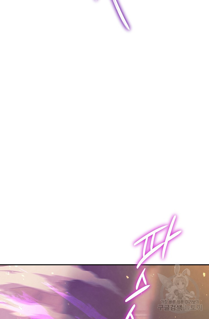 1684117641408l9cua6l52v.jpeg