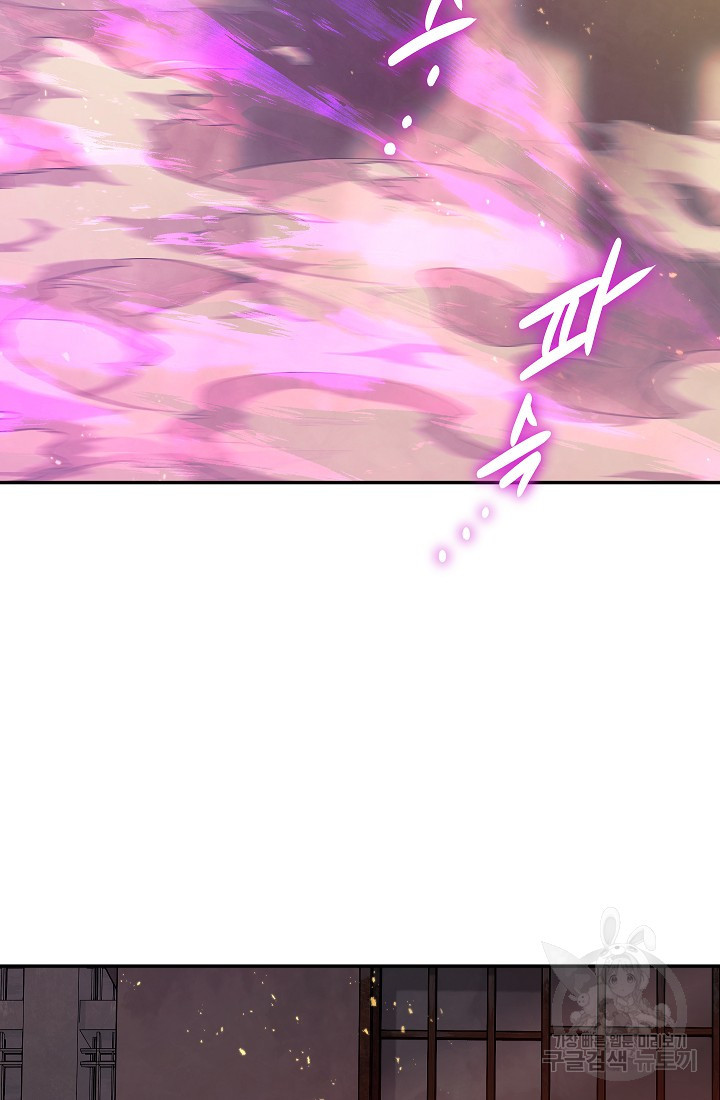 1684117641560u9qryu2fyw.jpeg