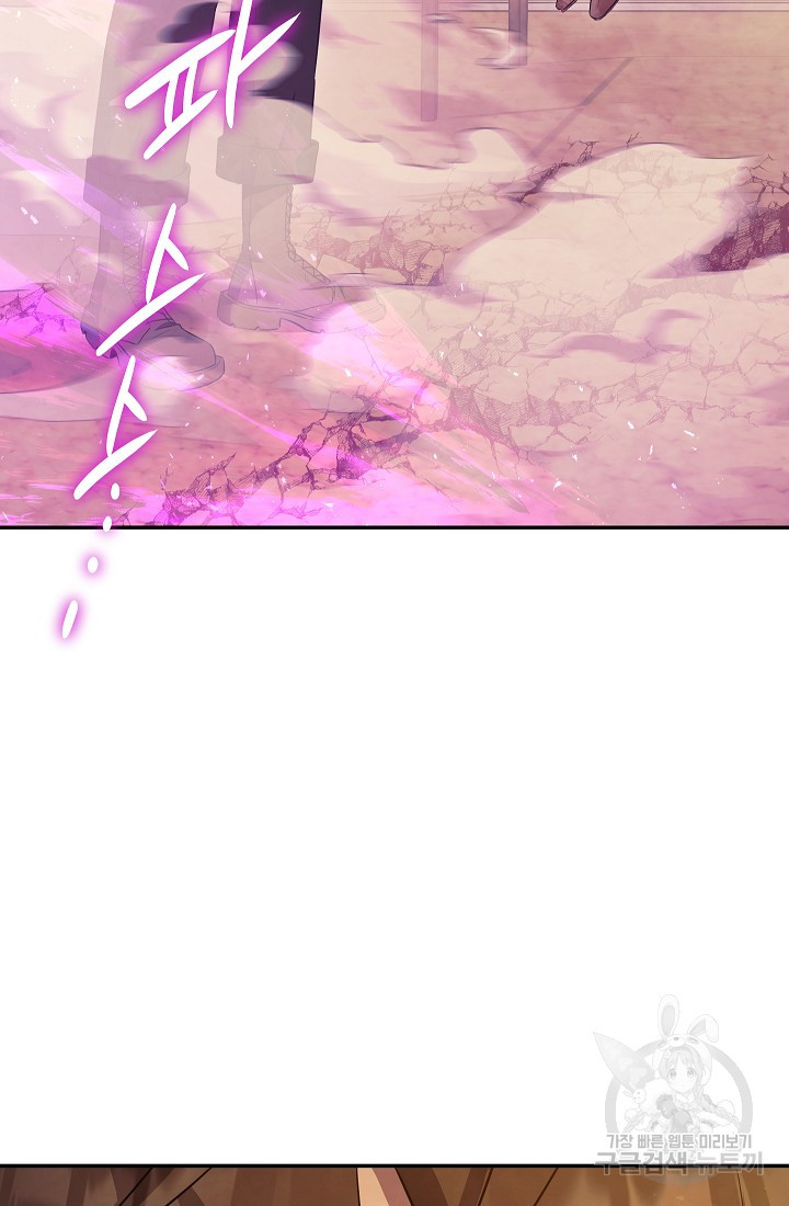 1684117641867xbmg2x15rn.jpeg