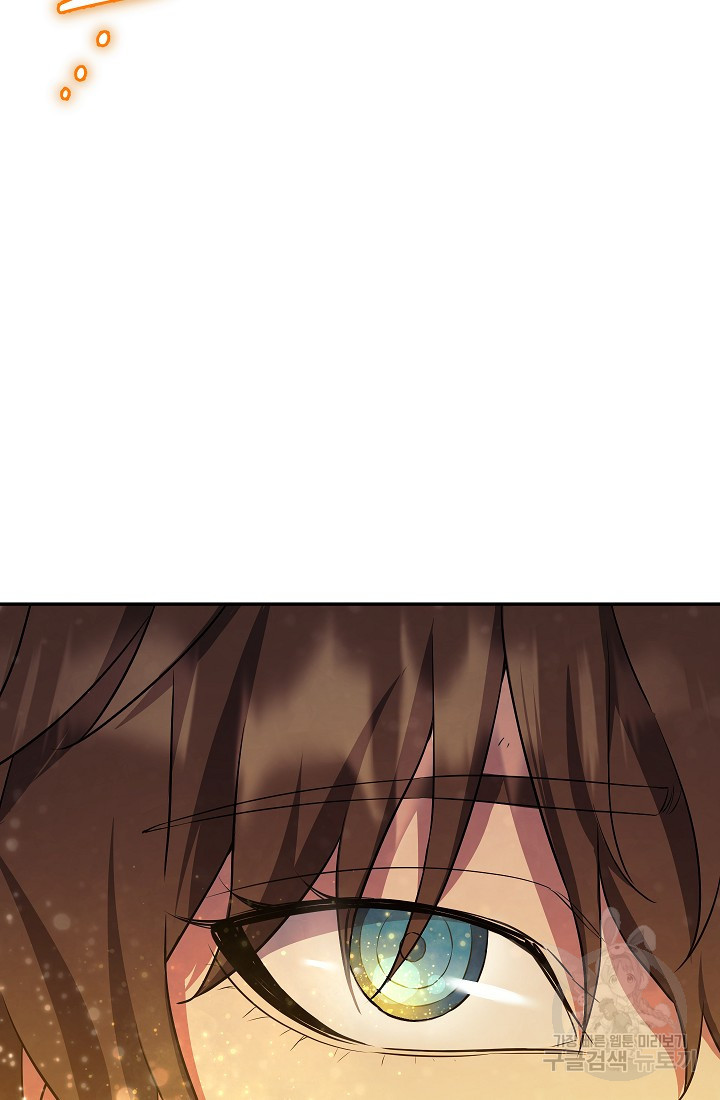 1684117642623b3wzfah7vxh.jpeg