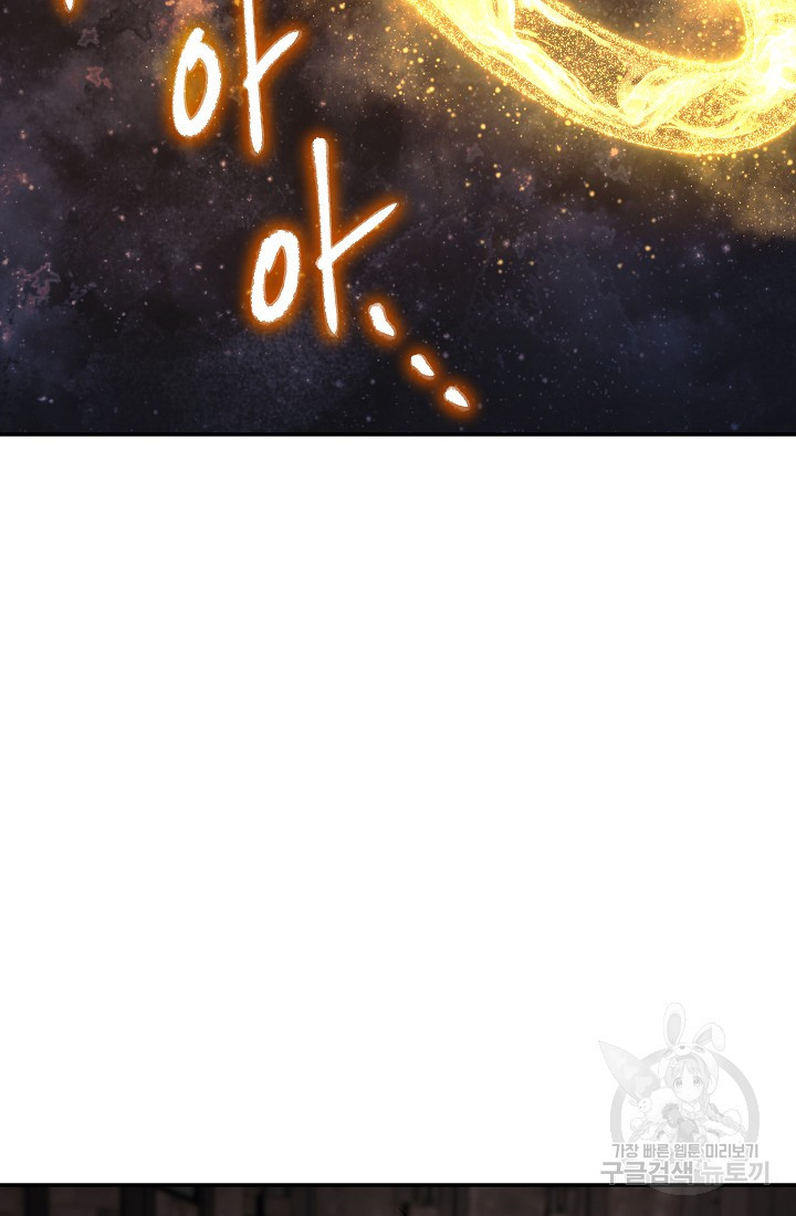 1684117643686wvxzznvybom.jpeg