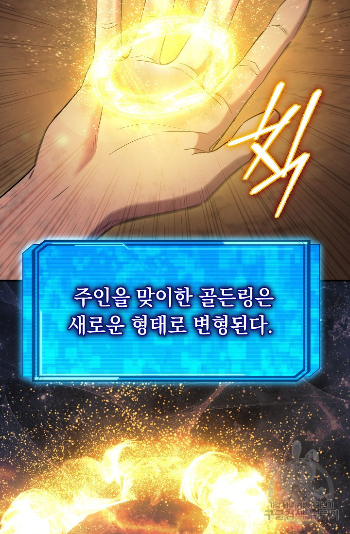 1684117644139ykfj1eey1oo.jpeg