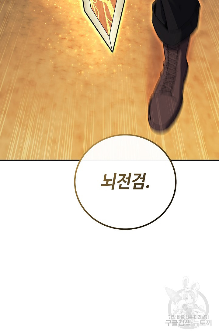 1684117645201ltxa1nsz77.jpeg