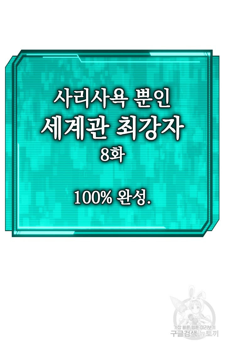 1684117645504at1qmqttiil.jpeg