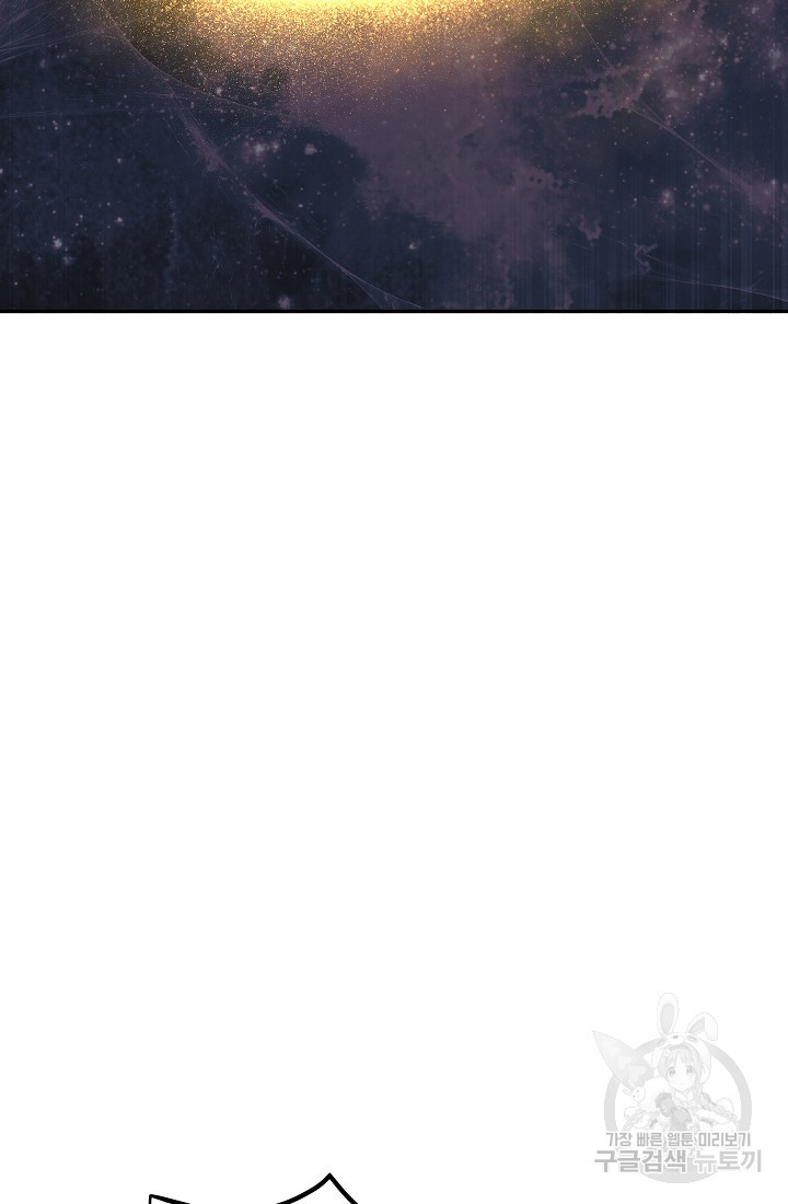 16841176512769202ld21ir.jpeg
