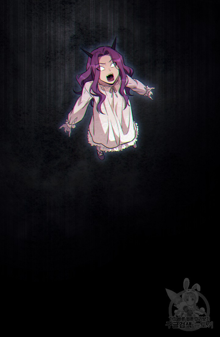 1684117655649b6rg0y5lilq.jpeg