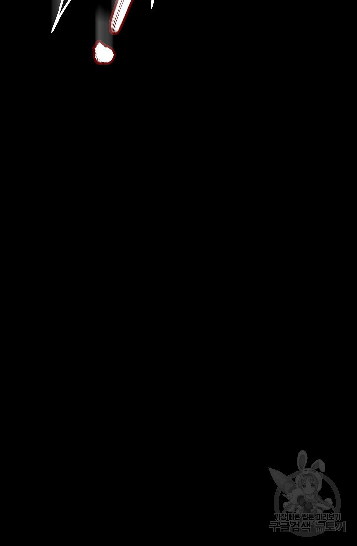 1684117659616s3264xflv5n.jpeg