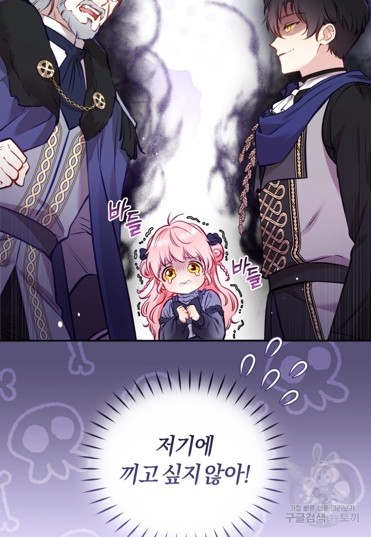16841172140695slj46ze928.jpeg
