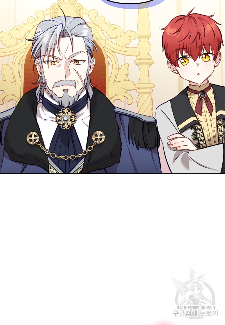1684117221730wmbhqm5kzdb.jpeg