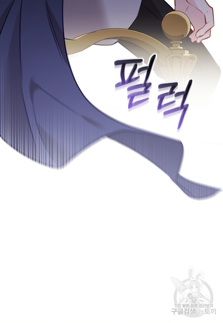 168411722296584epaaw0vvs.jpeg