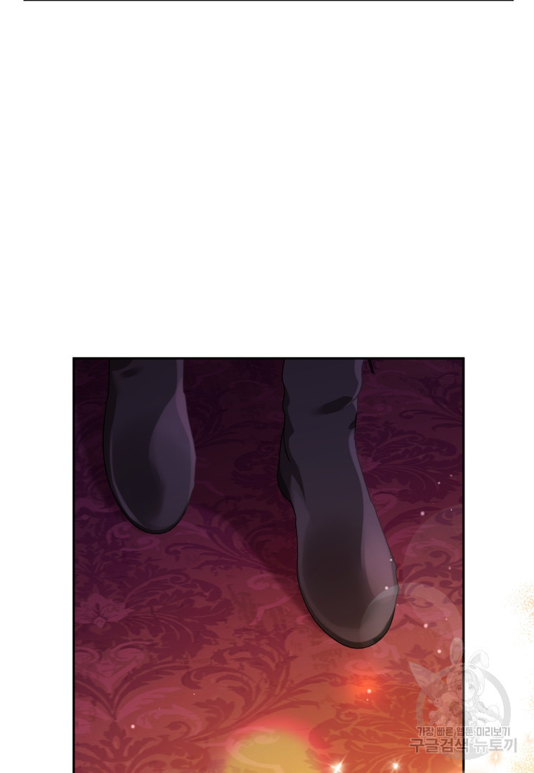 1684117225117ackcxf1tylk.jpeg