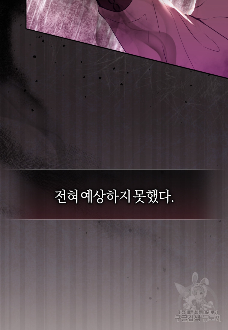 1684117373756ccr5twp2yf6.jpeg