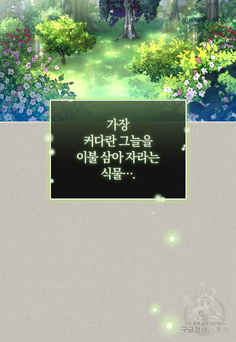 1684117377104uqejqlhp84j.jpeg