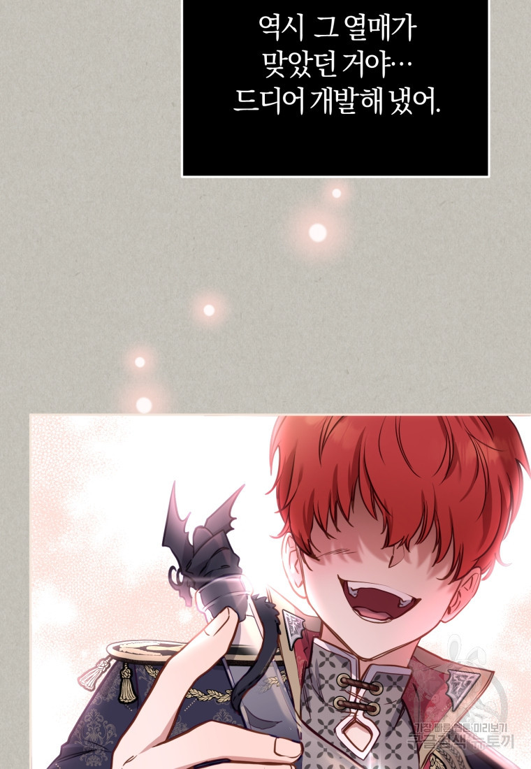 1684117377407ov5mlyvgogp.jpeg