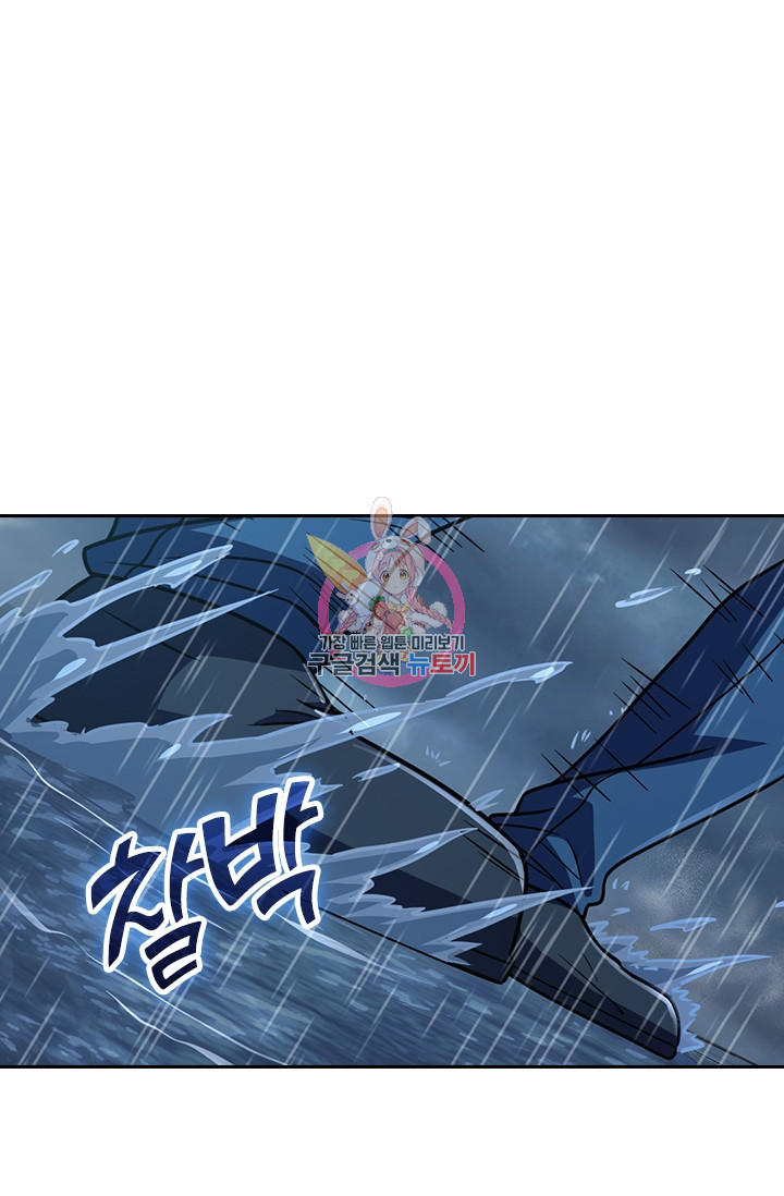 1684116804188gc1u84hqcf8.jpeg