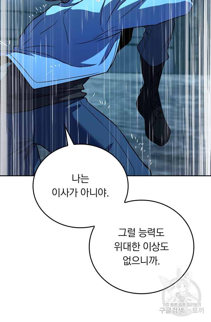 1684116804495awxxj04ms5i.jpeg