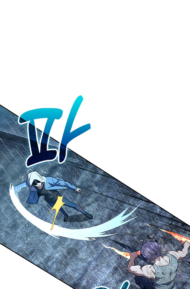 1684116804647kxgs6ubwqjq.jpeg