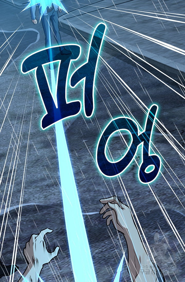 1684116809075axw011vih7.jpeg