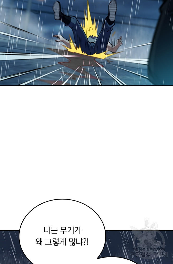 1684116809844ax0ti36da06.jpeg