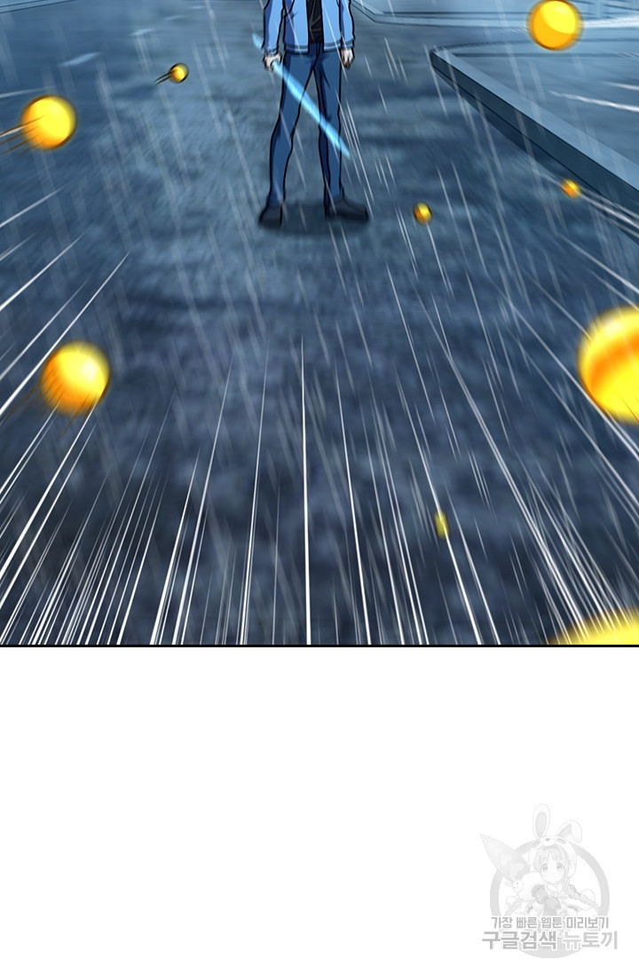 1684116810618mrg5m5l1s8.jpeg