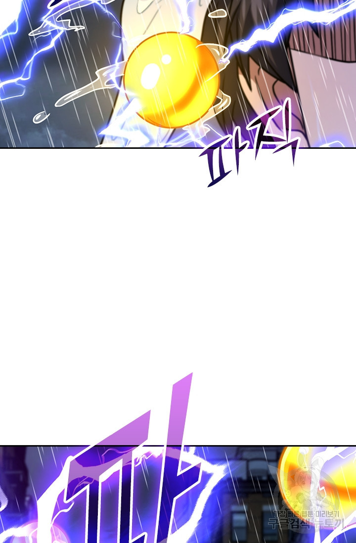 16841168109223uuteq1ye8y.jpeg