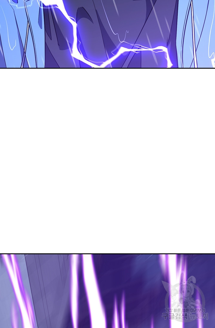 16841168121483zuph2wxjx2.jpeg