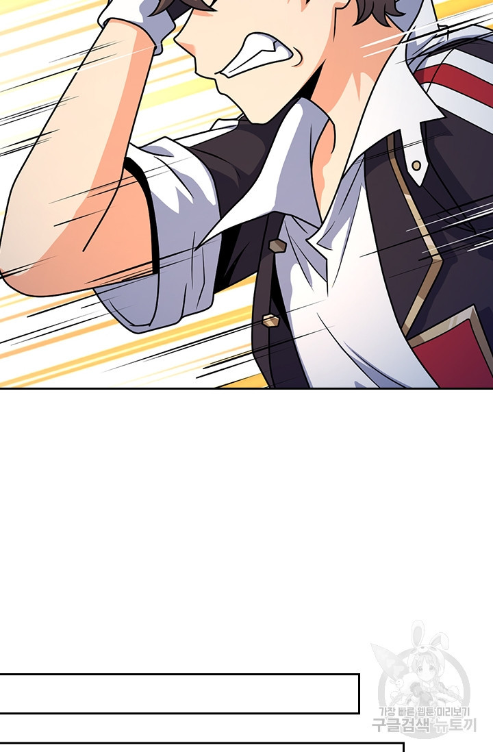 1684117035042d6n5b2glgr.jpeg