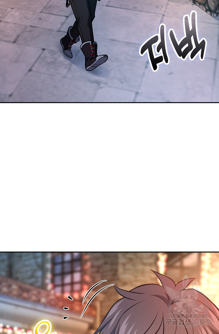 1684117072065vl1gupxgqoa.jpeg