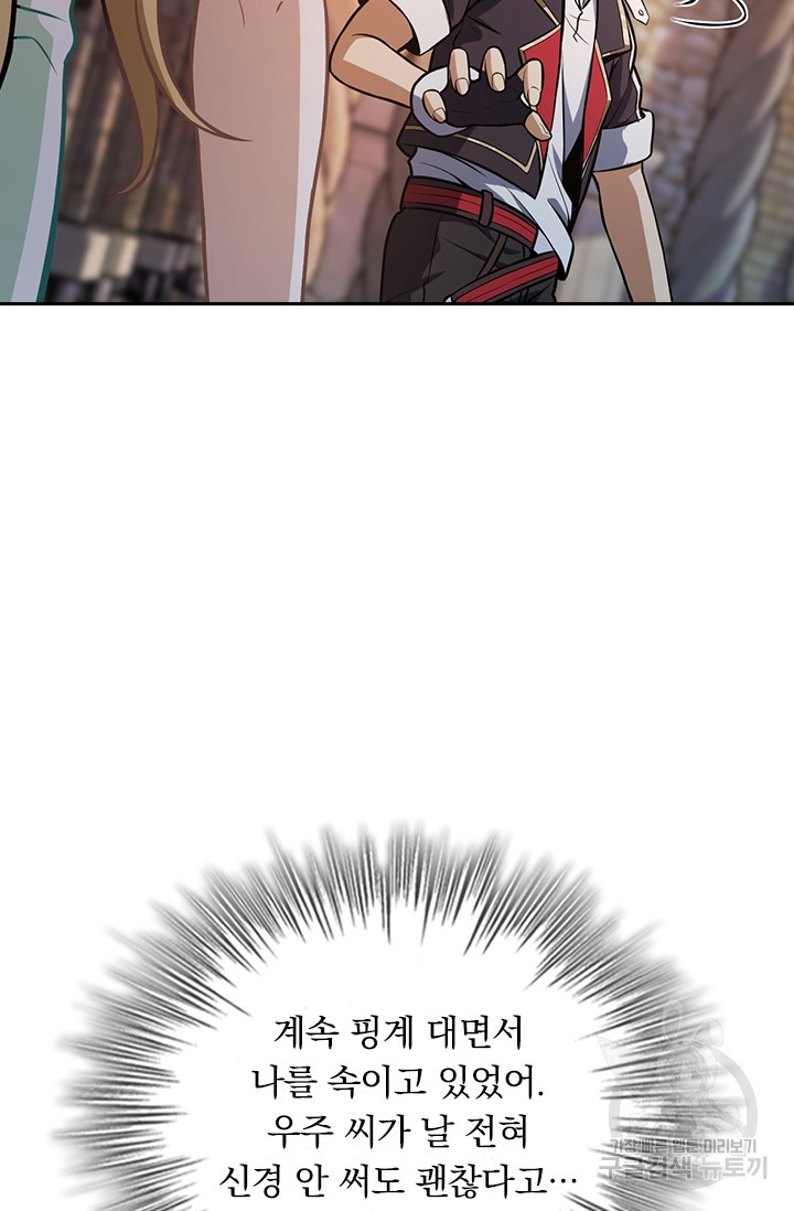 1684117072527rikaycg3jlc.jpeg