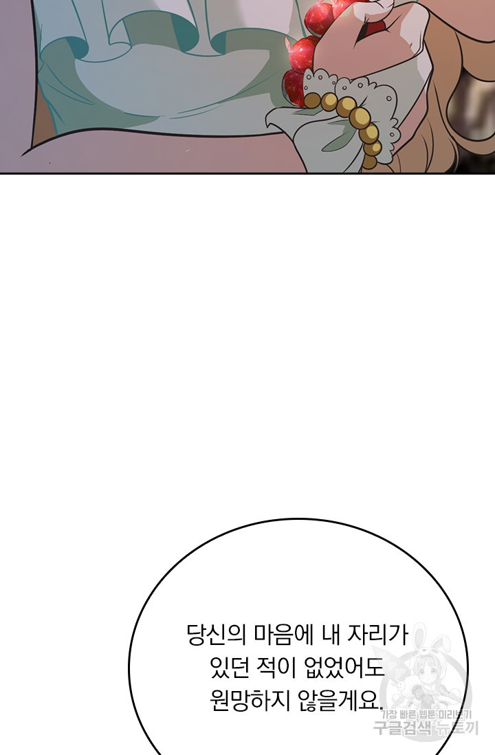 1684117075278ftgtpw1tqvs.jpeg