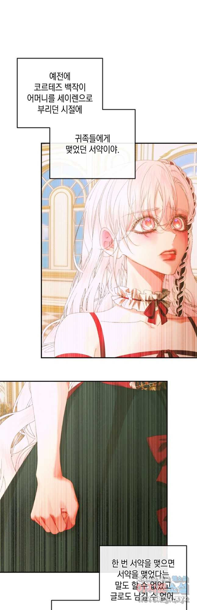 1684116764880nd6gnrj7kpo.jpeg