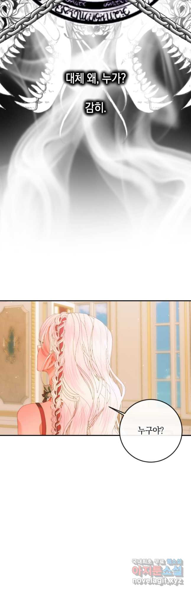 1684116765498bd7mj5za8ia.jpeg