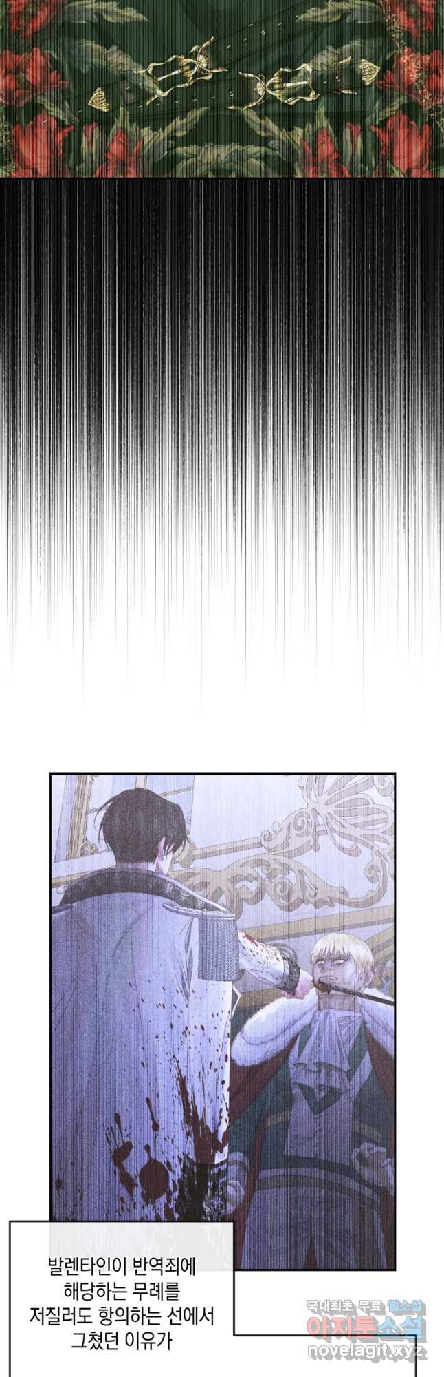 16841167730601mylo03ds7h.jpeg
