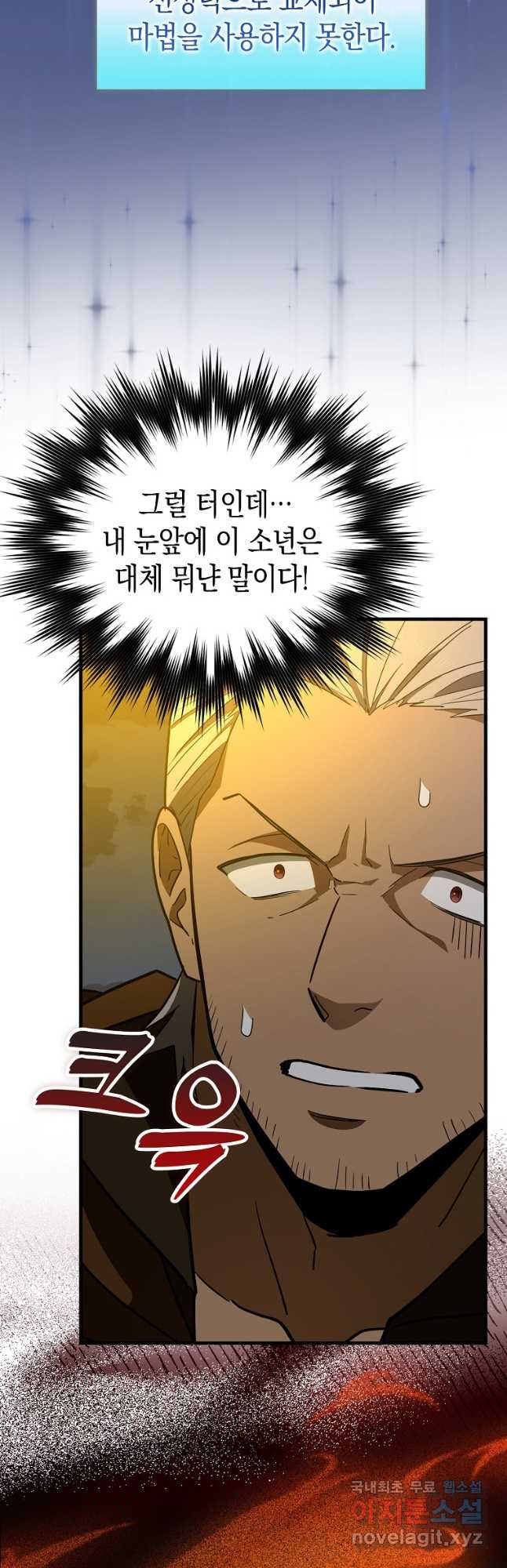 168411686378090hxwxaupfb.jpeg