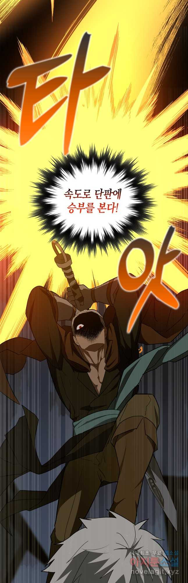 16841168694738jmxzofygqm.jpeg