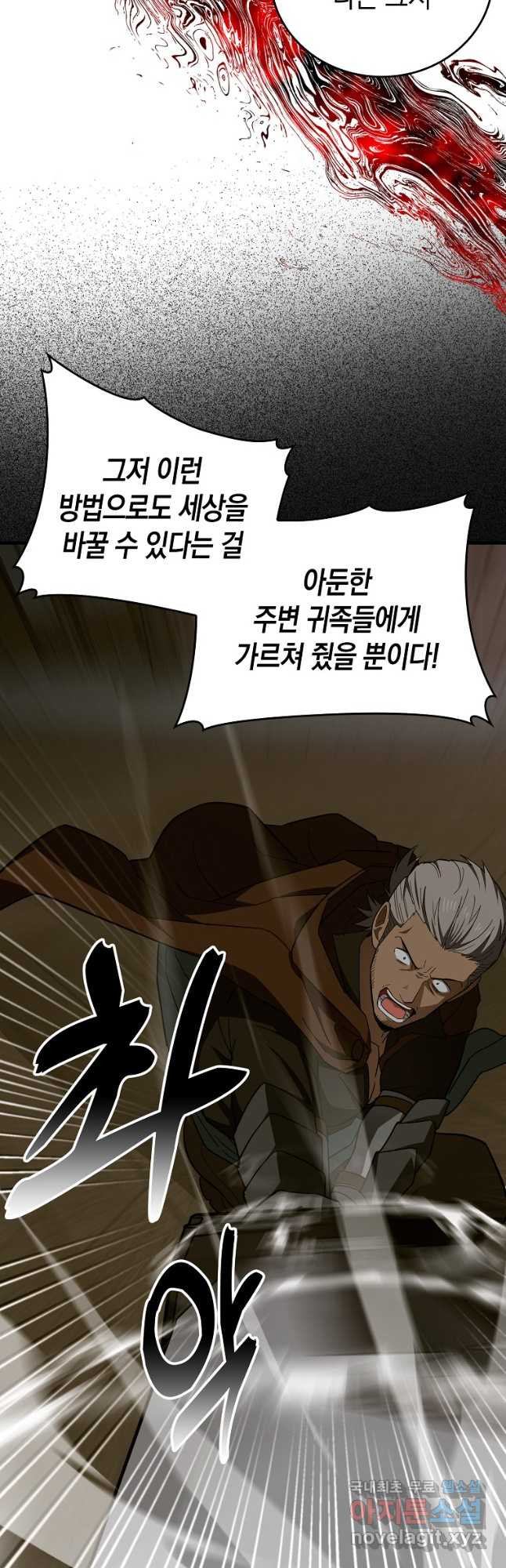 16841168761156cl5whi6279.jpeg