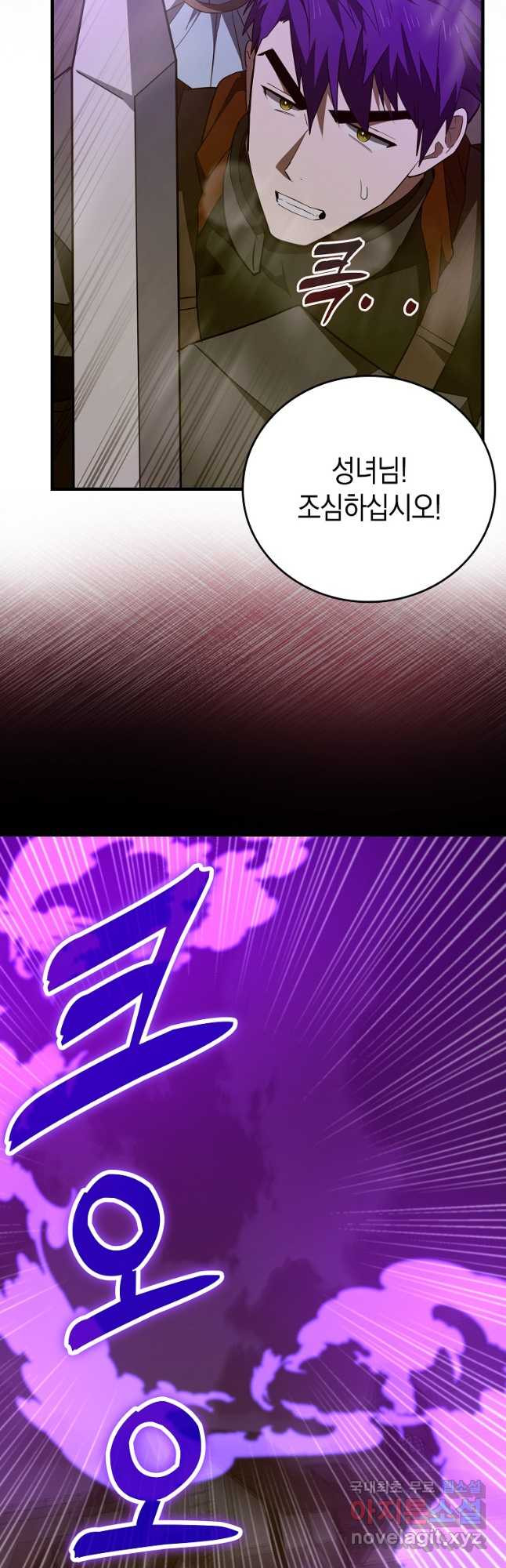 1684116884807cec9x8wv15.jpeg