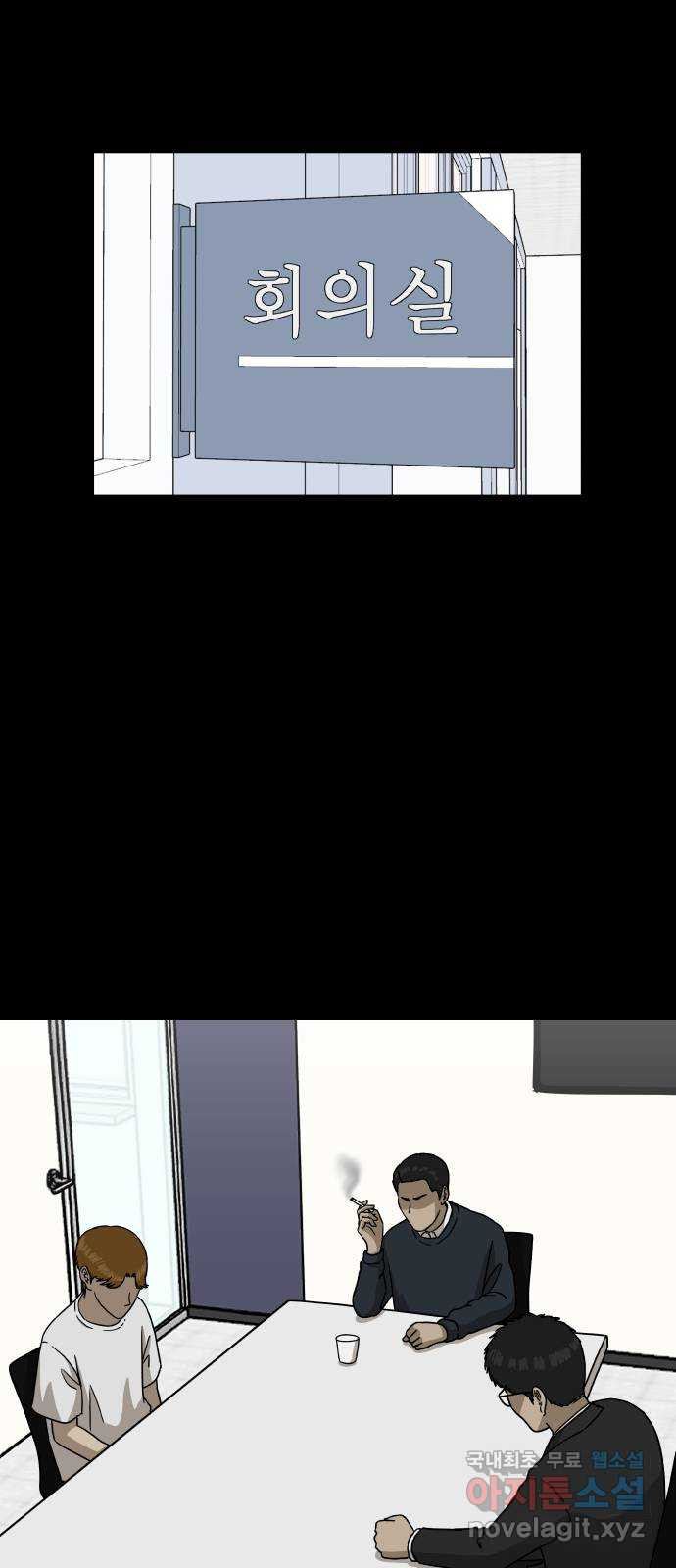 16842013711562arq3m6h6ox.jpeg