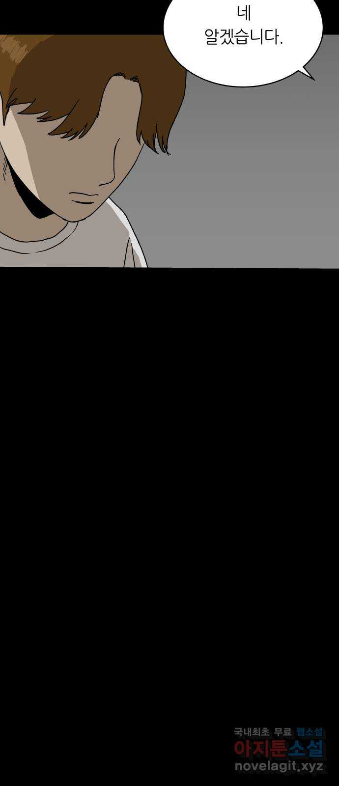 1684201373583to6a63l59kj.jpeg