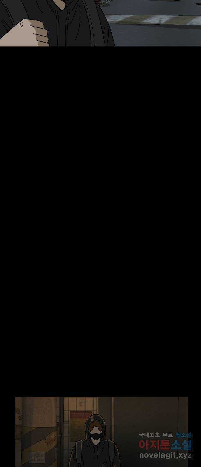 1684201378579yav562ym6k.jpeg