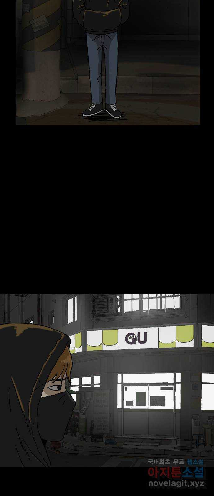 16842013793202qffj2auvb3.jpeg