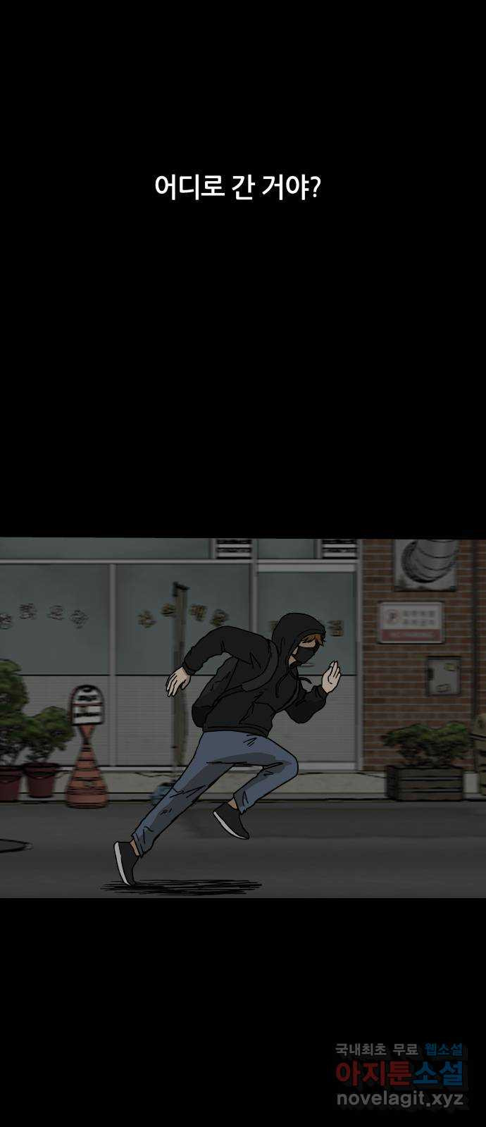 1684201391844bde9a9j6llw.jpeg